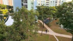 Blk 128A Eastcrown @ Canberra (Sembawang), HDB 4 Rooms #545329131